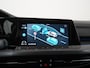Volkswagen Golf 1.4 eHybrid Style | 17'' Ventura | Stuurverwarming | Zondag Open!