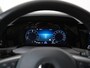 Volkswagen Golf 1.4 eHybrid Style | 17'' Ventura | Stuurverwarming | Zondag Open!