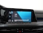 Volkswagen Golf 1.4 eHybrid Style | 17'' Ventura | Stuurverwarming | Zondag Open!