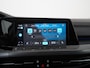 Volkswagen Golf 1.4 eHybrid Style | 17'' Ventura | Stuurverwarming | Zondag Open!