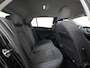 Volkswagen Golf 1.4 eHybrid Style | 17'' Ventura | Stuurverwarming | Zondag Open!