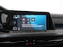 Volkswagen Golf 1.4 eHybrid Style | 17'' Ventura | Stuurverwarming | Zondag Open!