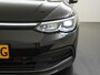 Volkswagen Golf 1.4 eHybrid Style | 17'' Ventura | Stuurverwarming | Zondag Open!