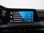 Volkswagen Golf 1.4 eHybrid Style | 17'' Ventura | Stuurverwarming | Zondag Open!