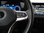 Volkswagen Golf 1.4 eHybrid Style | 17'' Ventura | Stuurverwarming | Zondag Open!