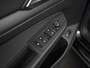 Volkswagen Golf 1.4 eHybrid Style | 17'' Ventura | Stuurverwarming | Zondag Open!