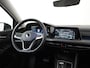 Volkswagen Golf 1.4 eHybrid Style | 17'' Ventura | Stuurverwarming | Zondag Open!