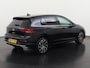 Volkswagen Golf 1.4 eHybrid Style | 17'' Ventura | Stuurverwarming | Zondag Open!