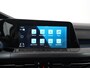 Volkswagen Golf 1.4 eHybrid Style | 17'' Ventura | Stuurverwarming | Zondag Open!