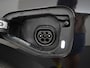Volkswagen Golf 1.4 eHybrid Style | 17'' Ventura | Stuurverwarming | Zondag Open!