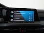 Volkswagen Golf 1.4 eHybrid Style | 17'' Ventura | Stuurverwarming | Zondag Open!