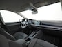Volkswagen Golf 1.4 eHybrid Style | 17'' Ventura | Stuurverwarming | Zondag Open!