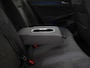 Volkswagen Golf 1.4 eHybrid Style | 17'' Ventura | Stuurverwarming | Zondag Open!