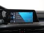 Volkswagen Golf 1.4 eHybrid Style | 17'' Ventura | Stuurverwarming | Zondag Open!