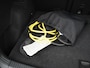 Volkswagen Golf 1.4 eHybrid Style | 17'' Ventura | Stuurverwarming | Zondag Open!