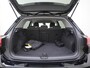 Volkswagen Golf 1.4 eHybrid Style | 17'' Ventura | Stuurverwarming | Zondag Open!