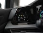Volkswagen Golf 1.4 eHybrid Style | 17'' Ventura | Stuurverwarming | Zondag Open!