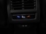 Volkswagen Golf 1.4 eHybrid Style | 17'' Ventura | Stuurverwarming | Zondag Open!