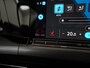 Volkswagen Golf 1.4 eHybrid Style | 17'' Ventura | Stuurverwarming | Zondag Open!