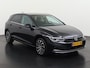 Volkswagen Golf 1.4 eHybrid Style | 17'' Ventura | Stuurverwarming | Zondag Open!