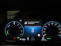 Volkswagen Golf 1.4 eHybrid Style | 17'' Ventura | Stuurverwarming | Zondag Open!