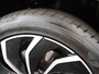 Volkswagen Golf 1.4 eHybrid Style | 17'' Ventura | Stuurverwarming | Zondag Open!