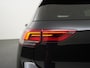 Volkswagen Golf 1.4 eHybrid Style | 17'' Ventura | Stuurverwarming | Zondag Open!