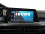 Volkswagen Golf 1.4 eHybrid Style | 17'' Ventura | Stuurverwarming | Zondag Open!