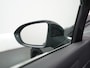 Volkswagen Golf 1.4 eHybrid Style | 17'' Ventura | Stuurverwarming | Zondag Open!