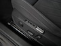 Volkswagen Golf 1.4 eHybrid Style | 17'' Ventura | Stuurverwarming | Zondag Open!