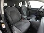 Volkswagen Golf 1.4 eHybrid Style | 17'' Ventura | Stuurverwarming | Zondag Open!