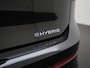 Volkswagen Golf 1.4 eHybrid Style | 17'' Ventura | Stuurverwarming | Zondag Open!