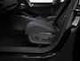 Volkswagen Golf 1.4 eHybrid Style | 17'' Ventura | Stuurverwarming | Zondag Open!