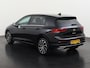 Volkswagen Golf 1.4 eHybrid Style | 17'' Ventura | Stuurverwarming | Zondag Open!