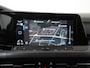 Volkswagen Golf 1.4 eHybrid Style | 17'' Ventura | Stuurverwarming | Zondag Open!