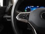 Volkswagen Golf 1.4 eHybrid Style | 17'' Ventura | Stuurverwarming | Zondag Open!