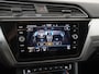 Volkswagen Touran 1.5 TSI DSG | Trekhaak | Camera | Zondag Open!