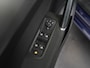 Volkswagen Touran 1.5 TSI DSG | Trekhaak | Camera | Zondag Open!