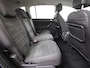 Volkswagen Touran 1.5 TSI DSG | Trekhaak | Camera | Zondag Open!