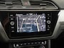 Volkswagen Touran 1.5 TSI DSG | Trekhaak | Camera | Zondag Open!