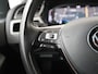 Volkswagen Touran 1.5 TSI DSG | Trekhaak | Camera | Zondag Open!