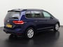 Volkswagen Touran 1.5 TSI DSG | Trekhaak | Camera | Zondag Open!
