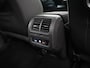Volkswagen Touran 1.5 TSI DSG | Trekhaak | Camera | Zondag Open!