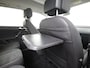 Volkswagen Touran 1.5 TSI DSG | Trekhaak | Camera | Zondag Open!