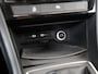 Volkswagen Touran 1.5 TSI DSG | Trekhaak | Camera | Zondag Open!