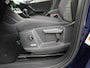 Volkswagen Touran 1.5 TSI DSG | Trekhaak | Camera | Zondag Open!