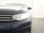 Volkswagen Touran 1.5 TSI DSG | Trekhaak | Camera | Zondag Open!