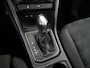 Volkswagen Touran 1.5 TSI DSG | Trekhaak | Camera | Zondag Open!