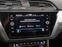 Volkswagen Touran 1.5 TSI DSG | Trekhaak | Camera | Zondag Open!
