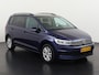 Volkswagen Touran 1.5 TSI DSG | Trekhaak | Camera | Zondag Open!